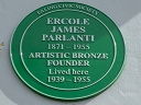 Parlanti, Ercole (id=6916)